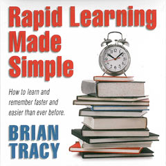Thinking big brian tracy rapidshare search